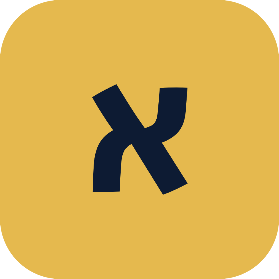 Tuile d'app