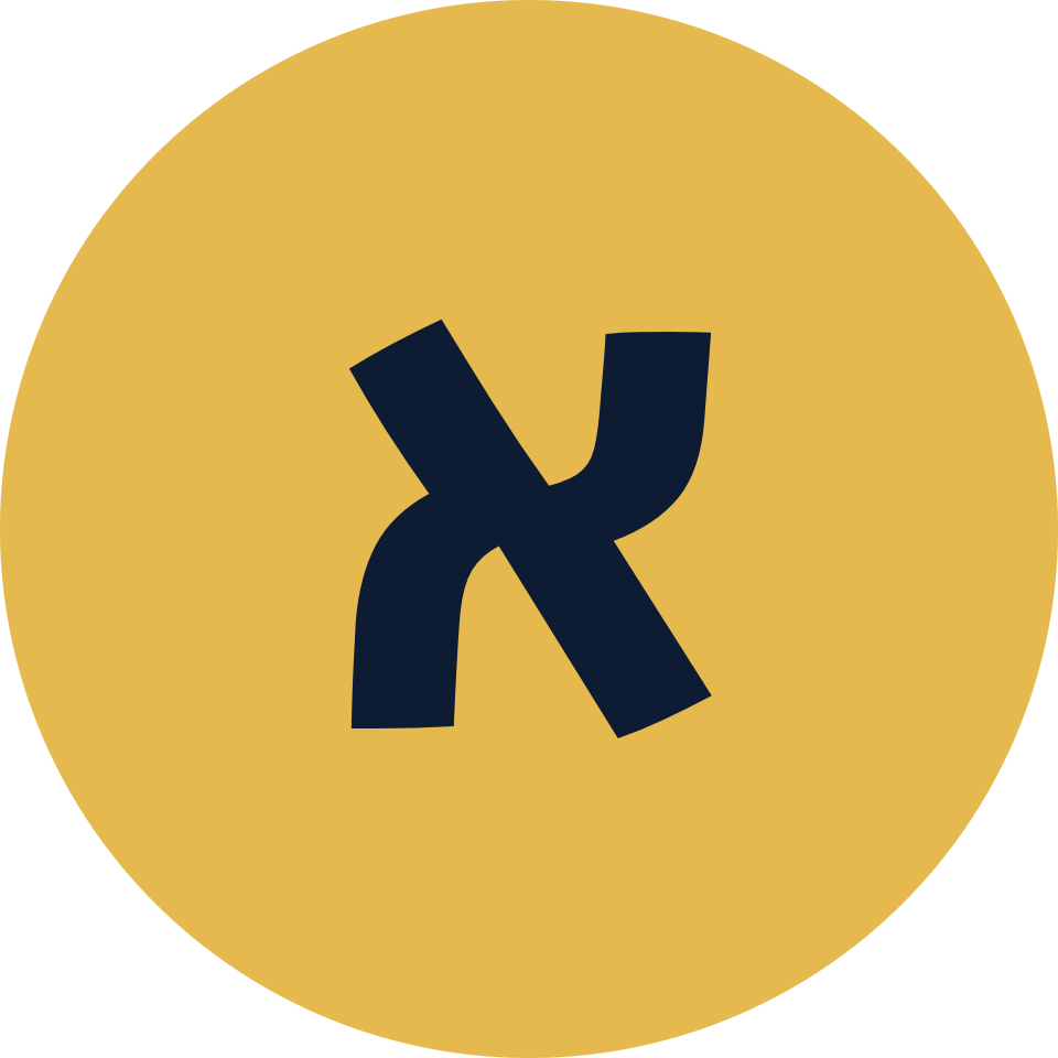 Sceau Moraq
